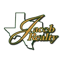 Jacob Realty