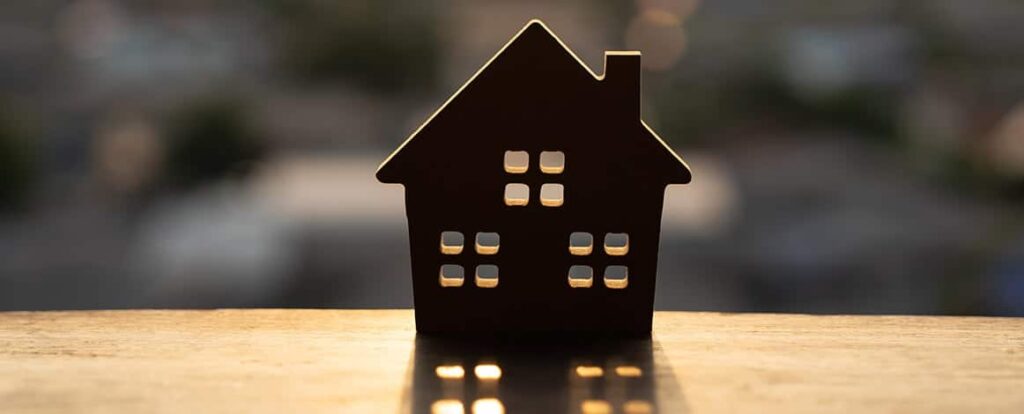 Transferring Property Prior to Death