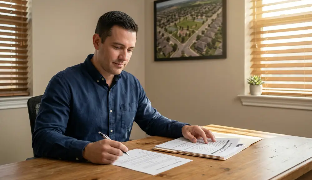 Does Your Basement Add Value? What Homeowners Need to Know