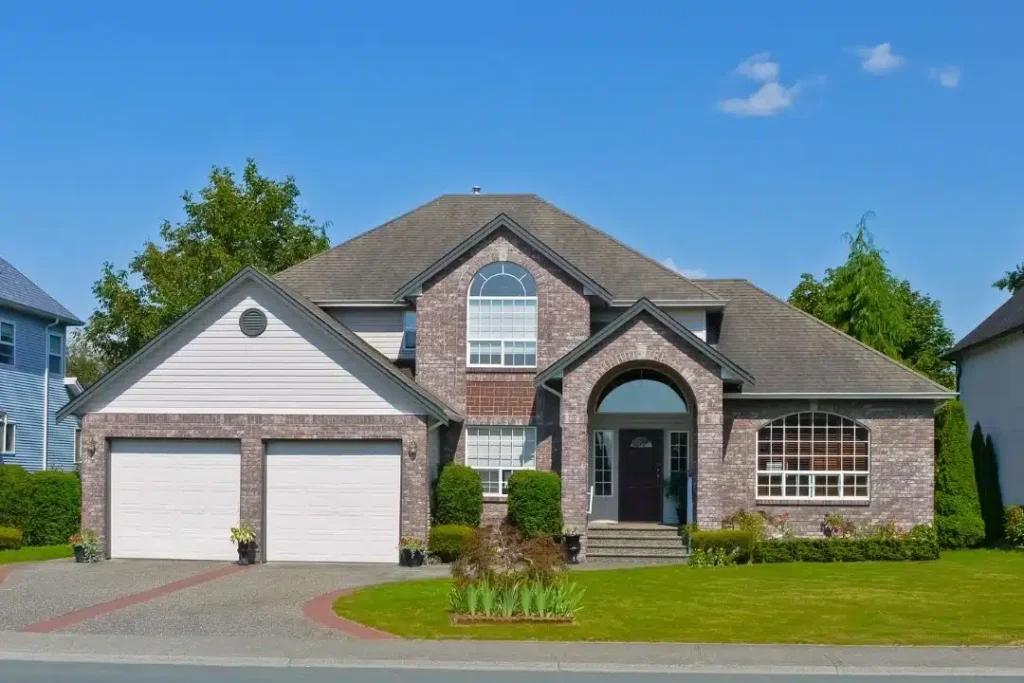 What is Underwriting in Real Estate? The Jacob Realty Guide
