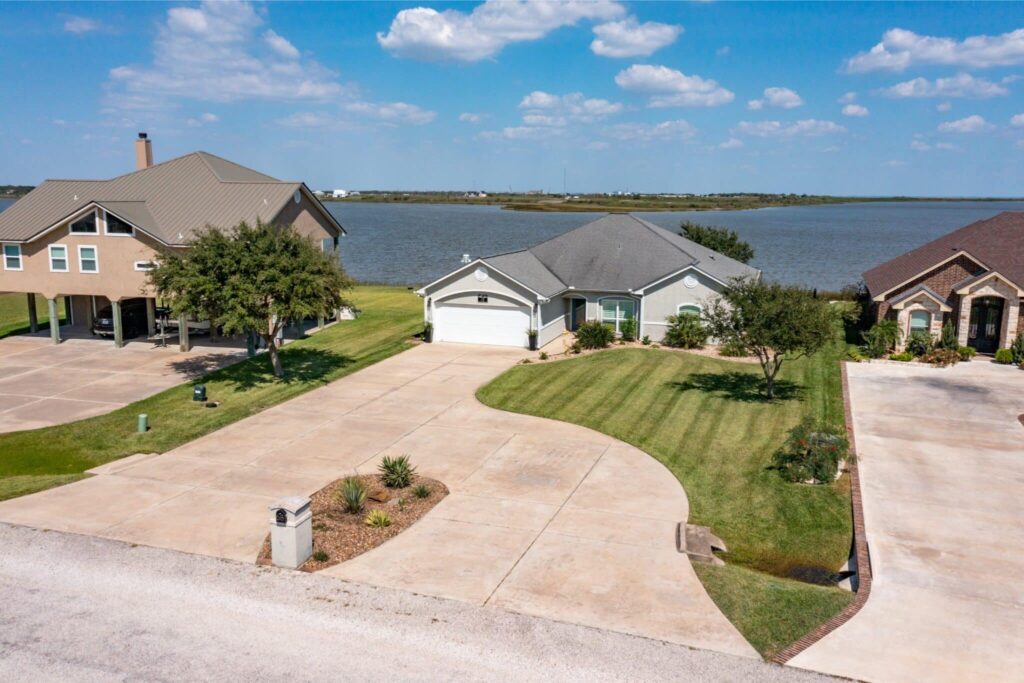 How to Prepare Your Home for Sale in East Texas: Secrets to a Quick Offer