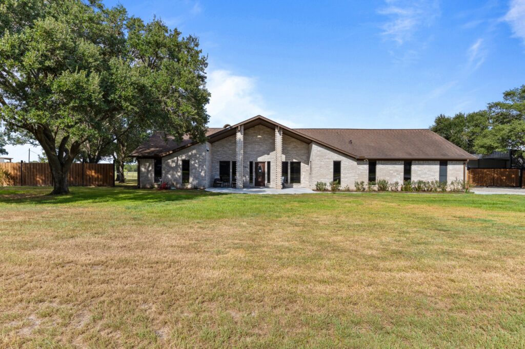 Top 4 Home Inspectors in Victoria, TX | Realtor Recommendations