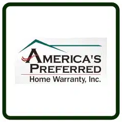 Americans-Preferred- Logo