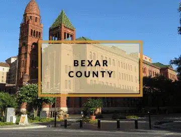 Bexar-County-Jacob-Realty