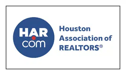 Houston Association of Realtors