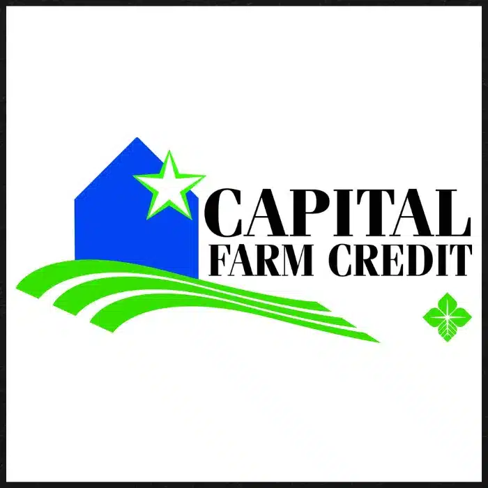 Capital Farm Credit