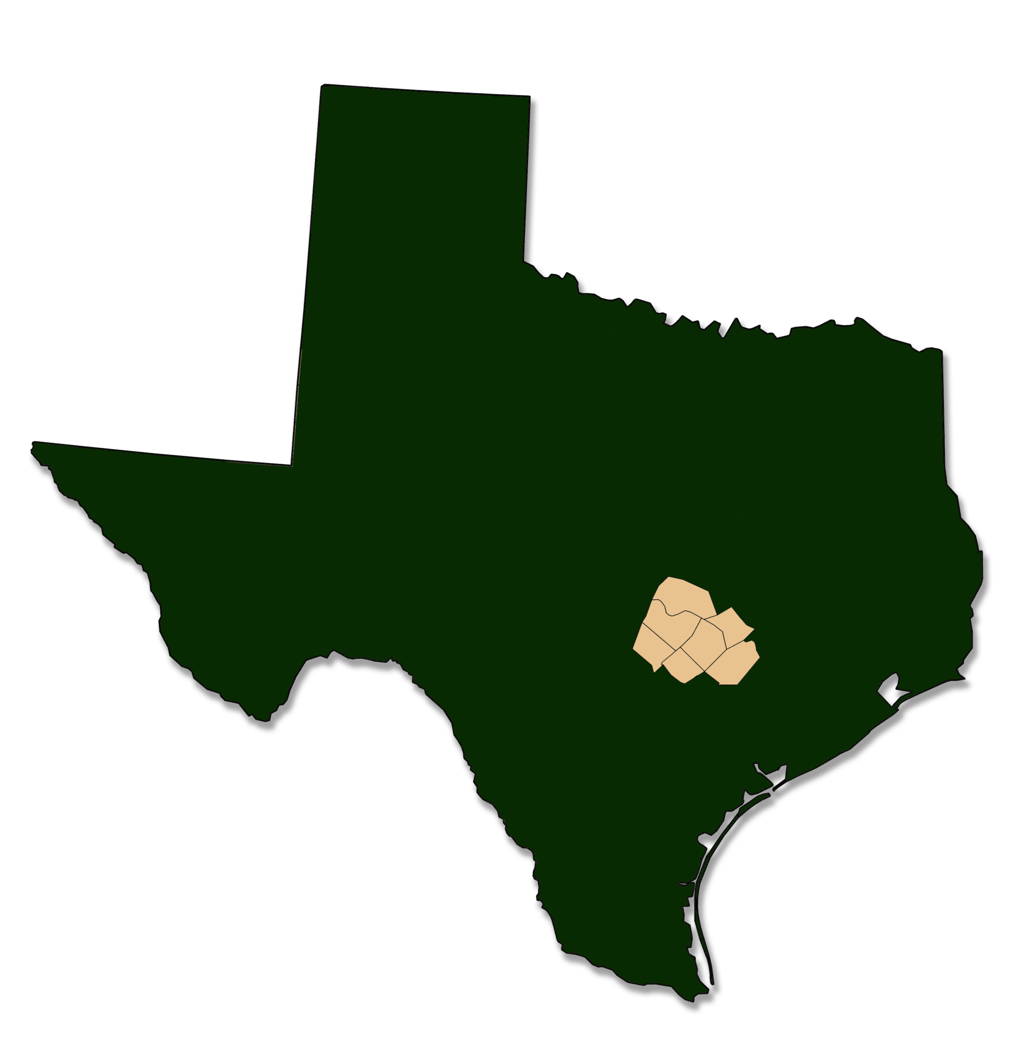 Capital-Region-Jacob-Realty