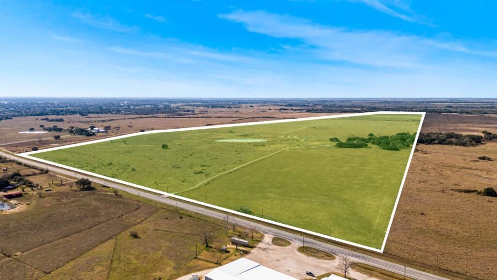 Moving To Victoria, TX? Here's Everything You Need To Know