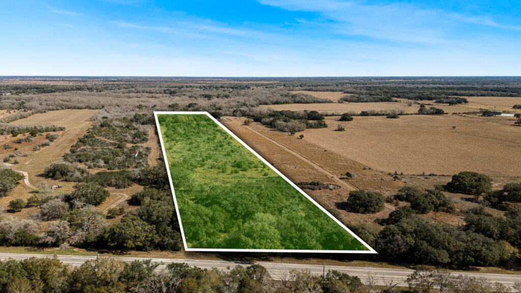 Moving To Goliad, TX? Here's Everything You Need To Know
