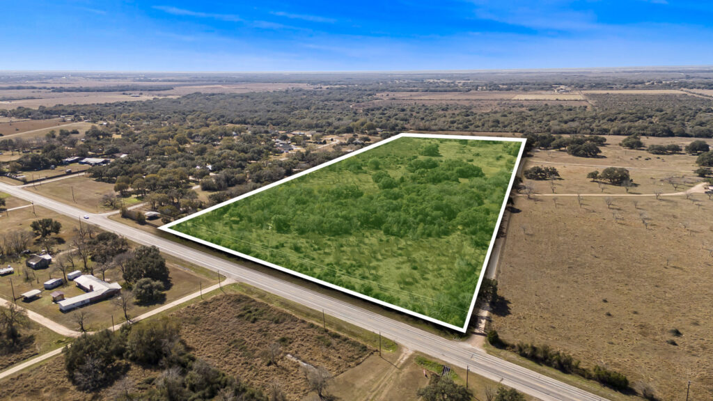 Should I Sell My Home After I Retire?