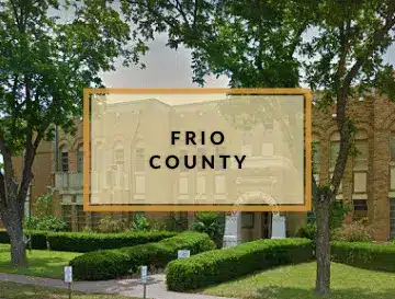 Frio-County-Jacob-Realty
