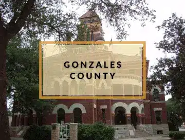 Gonzales-County-Jacob-Realty
