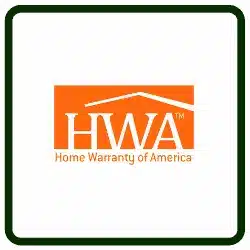 Home Warranty Of America-Logo