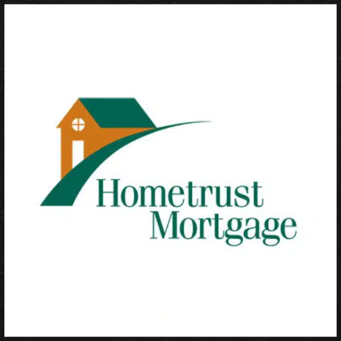 Hometrust Mortgage