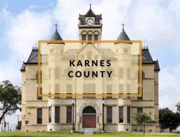 Karnes-County-Jacob-Realty