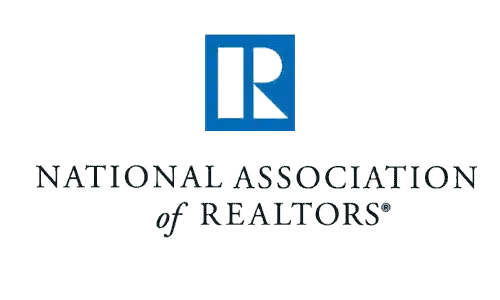 National Association of Realtors