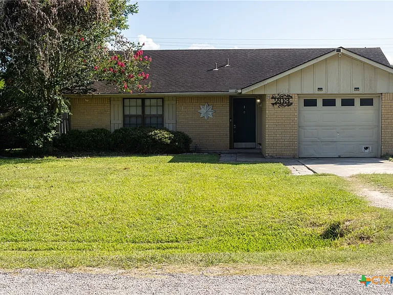 Top 4 Home Inspectors in Bryan, TX | Realtor Recommendations