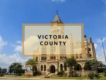 Victoria-County-Jacob-Realty