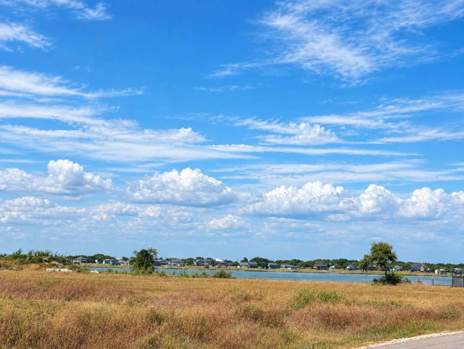 Top 4 Home Inspectors in Brenham, TX | Realtor Recommendations