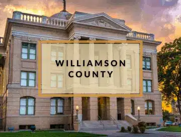 Williamson-County-Jacob-Realty